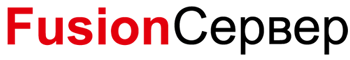 FusionServer