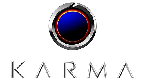 ﻿Karma